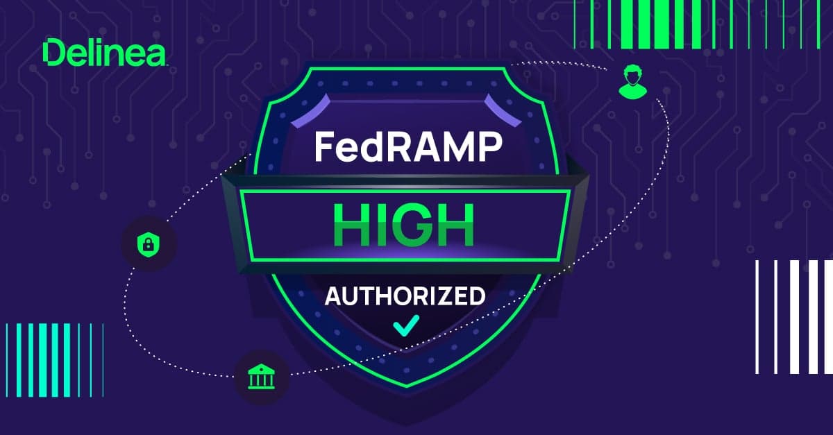 What FedRAMP High authorization actually proves about ...