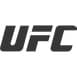 Magomed Ankalaev vs. Bogdan Guskov, UFC Fight Night
