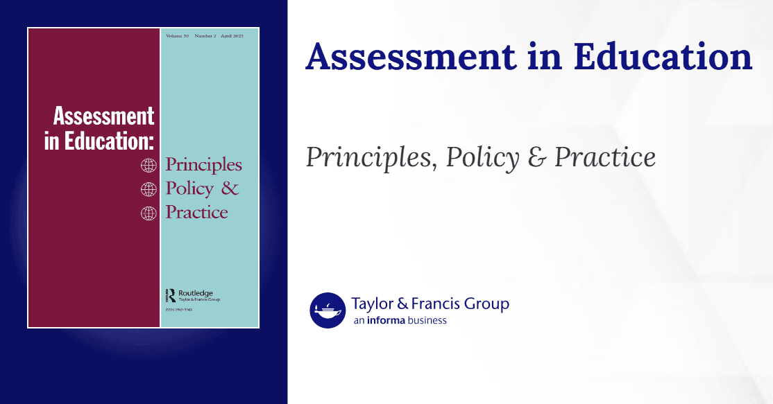 AI Assessment, Admissions and Student-Use Crisis