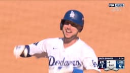 @Dodgers: KING TUCK. 👑 https://t.co/O6rvprvqZQ