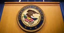DOJ: Missouri man pleads guilty to running dog fighting ...