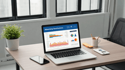 How Google Ads and AI Will Transform Small Business Advertising in 2026