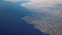 CNA Explains: With the Houthis' Red Sea threat, is the world running out of detours? - CNA