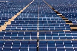 China's SFQ Global Signs $41.4 Million Solar Power Contract ...
