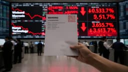 China's GigaDevice Issues Price Peak Warning, Taiwan ...