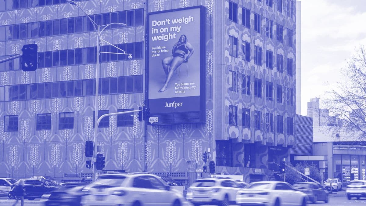 The cheques are in the mail: Eucalyptus delivers the DPI moment Australian VC needed — Capital Brief