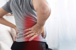 Four Tips to Ease Your Sciatica Pain from a U of U Health Physical Therapist | University of Utah Health