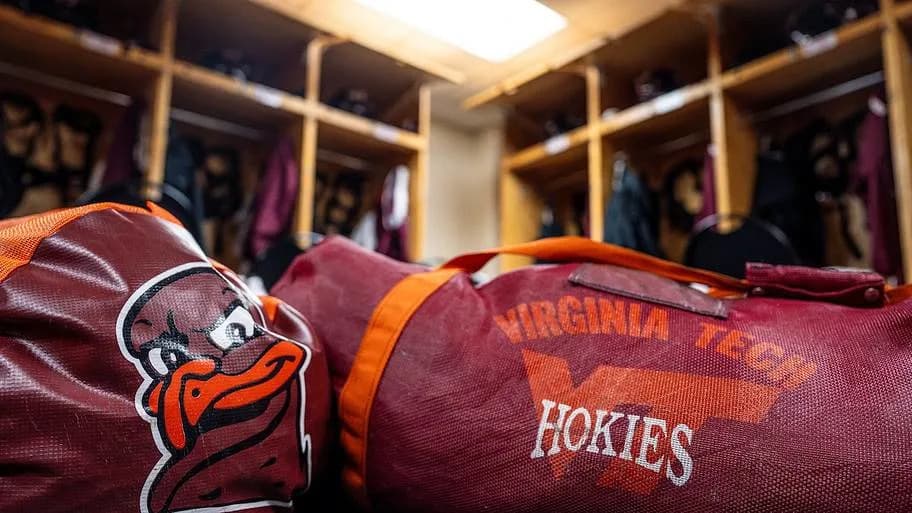 ACC Reveals Initial Availability Report for Virginia Tech-Pitt