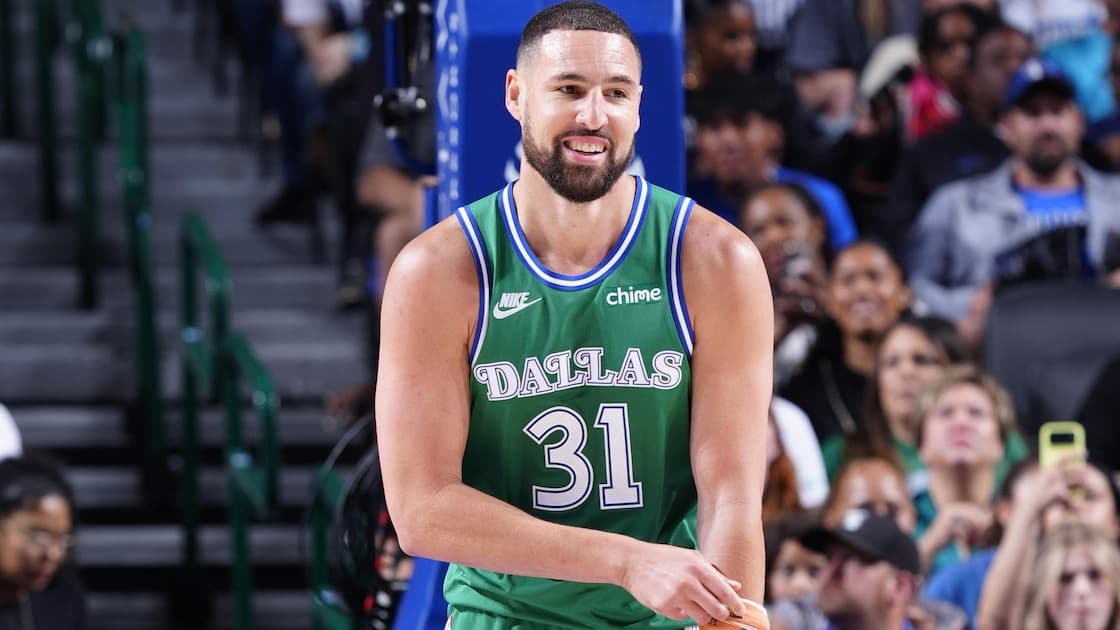 NBA Offseason Trade Rumors Heat Up