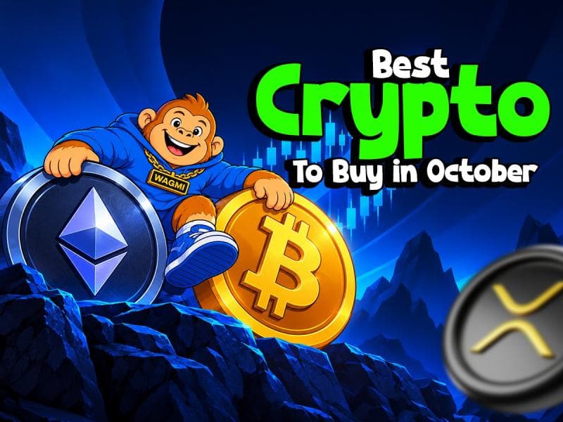 Looking for the Top 100x Meme Coins? 7 Cryptos That ...