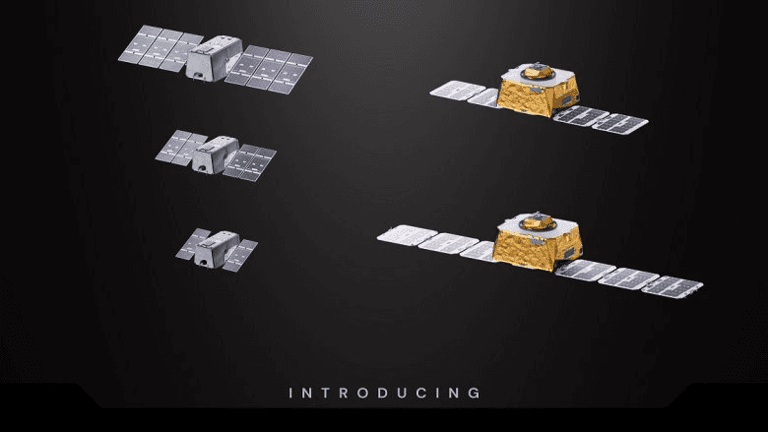 Neutron hardware milestones/NSSL Ph3 L1; Q4 2026 launch confirmed