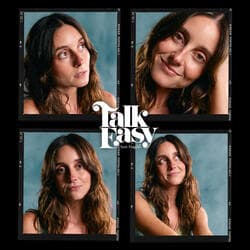 Comedian Mary Beth Barone's Brilliant 'Galaxy Brain'