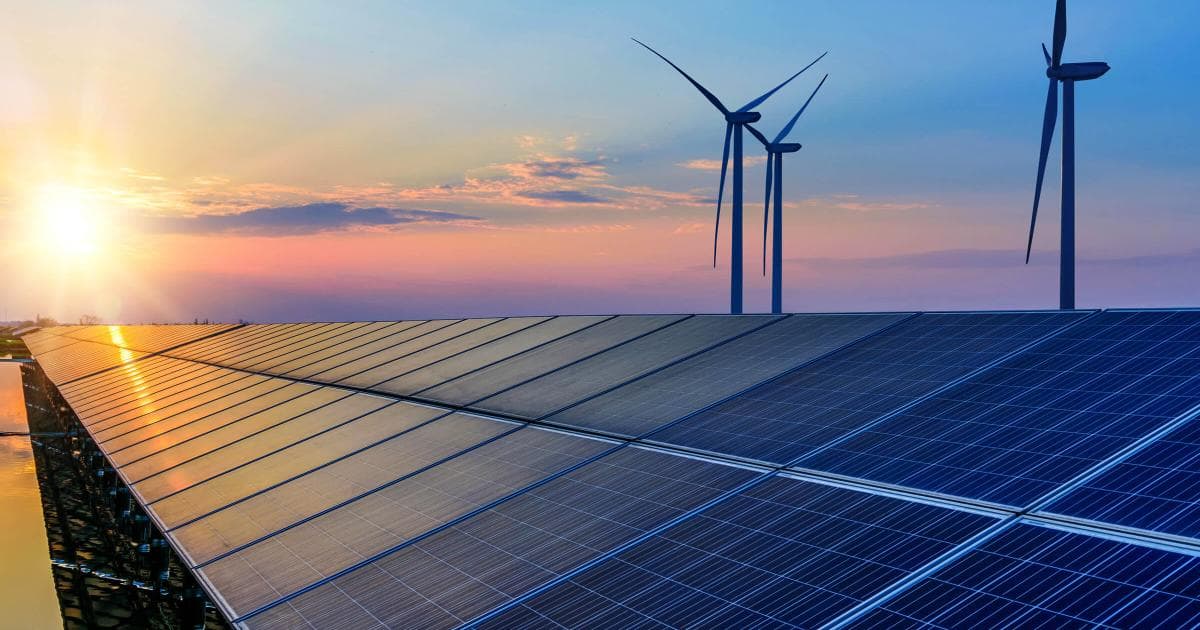 UK government proposes reforms to judicial review for energy ...
