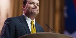 GOP's sadism exposed as Republicans try to silence a Christian message