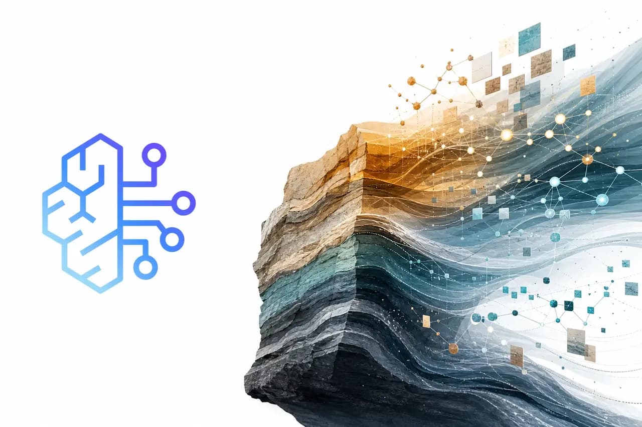 Amazon Bedrock Explained: Foundation Models, Agents, Knowledge Bases