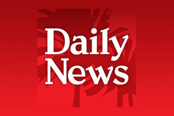Los Angeles Kings hockey news