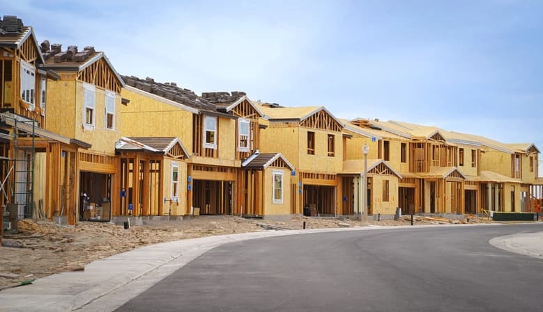 Will Prop. 37 Make Homeownership More Affordable? It's Not ...