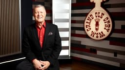 Bill Cody, Grand Ole Opry Announcer and Revered WSM Country Radio Personality, Dies at 67