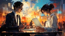 Nielsen Launches Ad Intel AI: the Only Product of its Kind ...