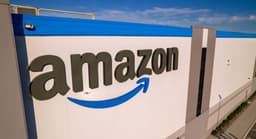 Top Analyst Reaffirms 'Buy' on Amazon Stock Ahead of Q2 ...