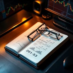 BOXABL Listing Tracker