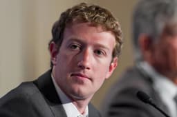 Zuckerberg is betting big on a superintelligence future