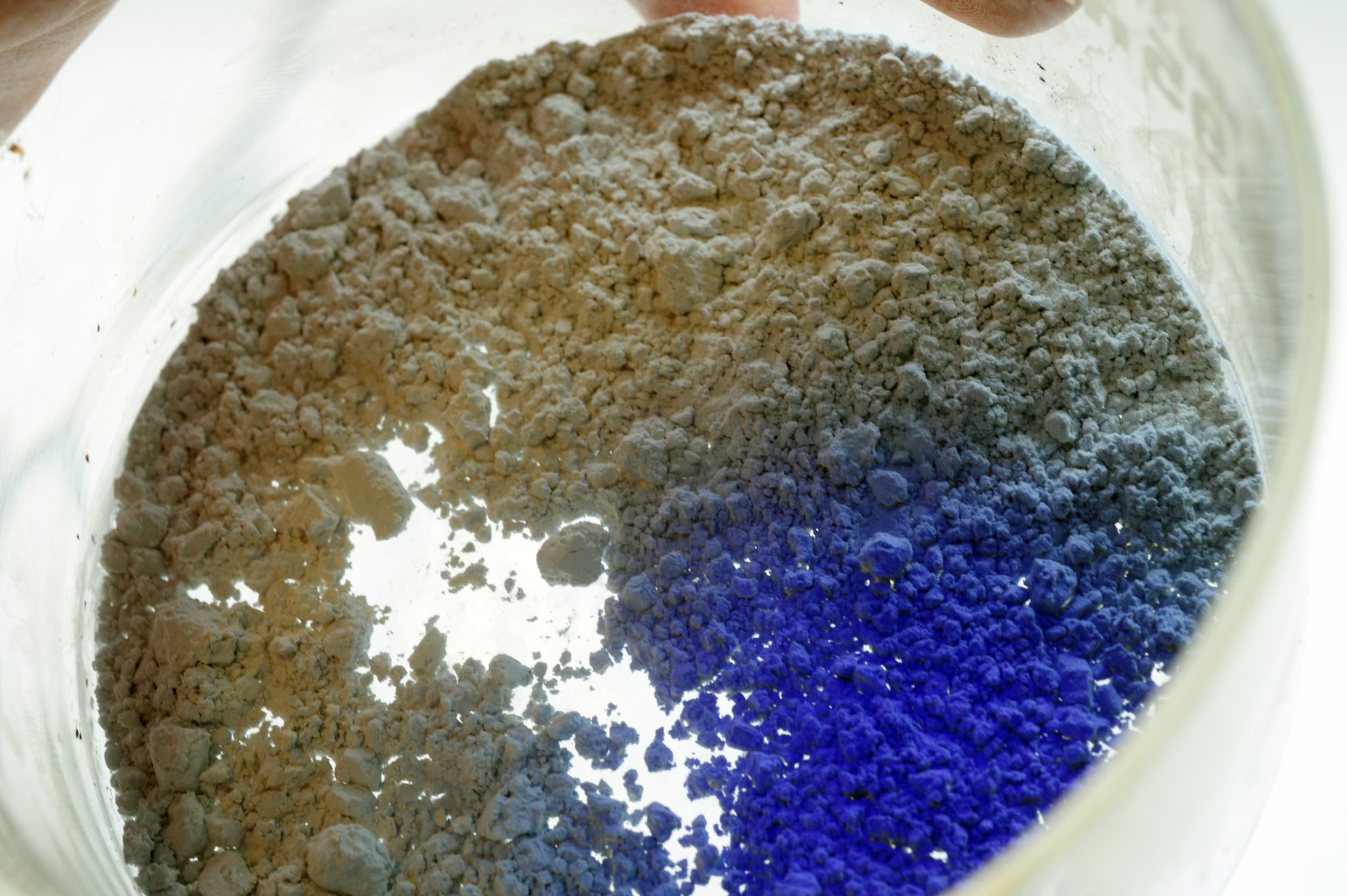 Orbital Industries Raises $50M to Use AI for Discovering Exotic New Materials