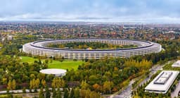 Apple WWDC 2026 preview: Siri, AI, and more (AAPL:NASDAQ)