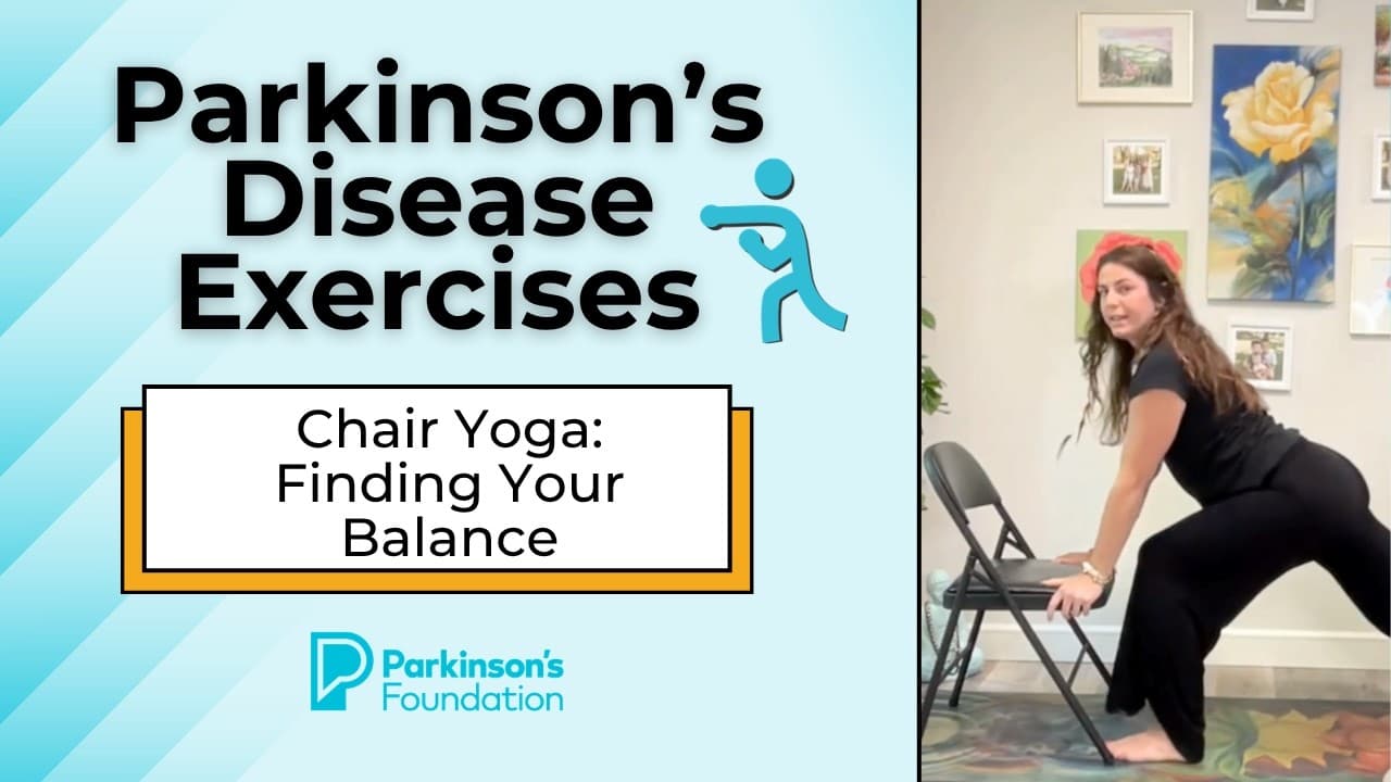 Nonprofit & clinician-led seated classes top-trust