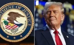 Feds Arrest, Indict Hundreds in President Trump Voter Fraud Crackdown: 'Catching it all over the country'