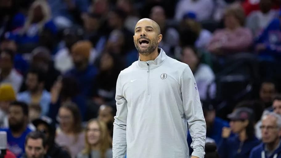 Brooklyn Nets' Pick Situation Doesn't Guarantee Better ...