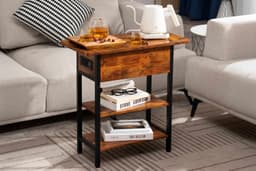 20 Space-Saving Furniture Finds to Shop at Amazon