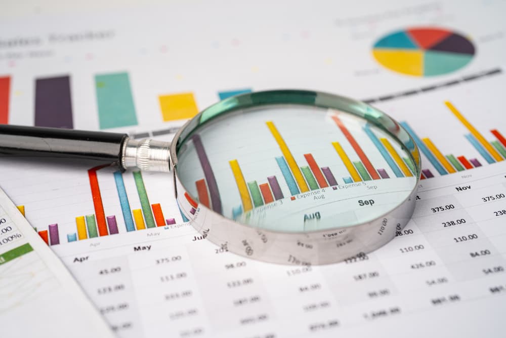 Groundwater Monitoring Software: When Excel Stops Working
