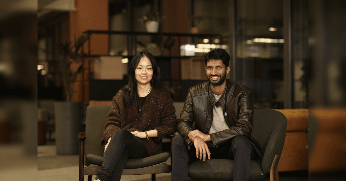 Tattvam AI Secures $1.7 Million Pre-Seed Funding to Revolutionize AI-Driven Semiconductor Chip Design, EconomictimesB2B