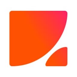 Cognichip: $60 Million Raised For Physics-Informed AI Chip Design Platform