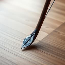 World Archery Digest