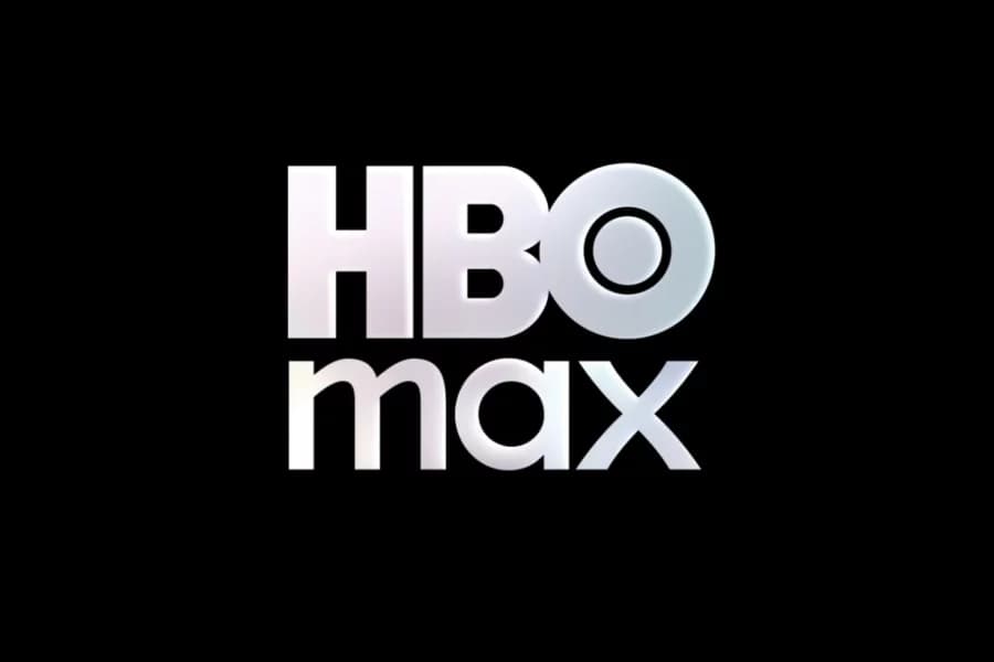 HBO Max Releases Trailer Previewing Content Slated ...
