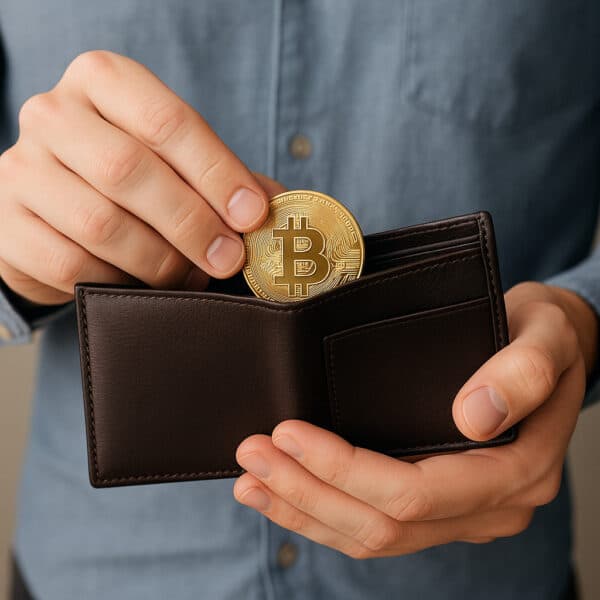 Aristotle Core Equity Fund Picked Coinbase Global (COIN) Due to Diverse Growth Signals