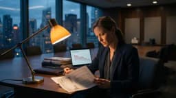 Private Credit's Hidden CDO-Era Warning Signs