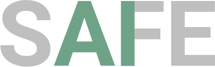 SAFE Annual Meeting 2026 - Stanford Center for AI Safety