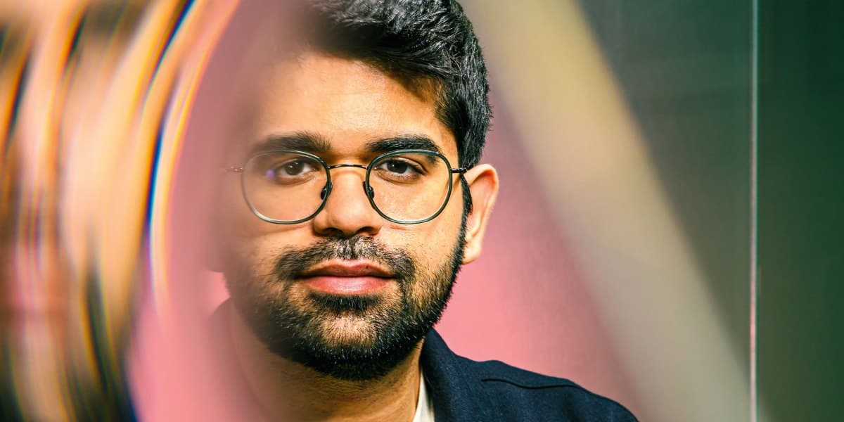 Perplexity CEO explains Computer, its OpenClaw-like AI agent tool for non-experts | Fortune