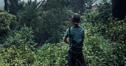 Reconfiguring Land Relations in Myanmar