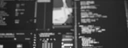 July 2026 CVE Landscape - Recorded Future