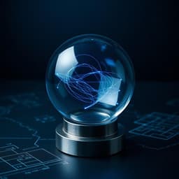 Germain UX || DXP Strategy Tracker