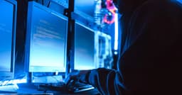 Personal info of 70000 people in Singapore exposed in ...