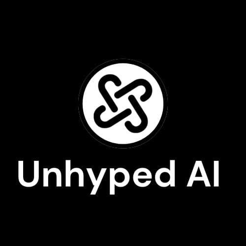 Most Organisations Don’t Have an AI Problem. They Have a Quitting Problem.