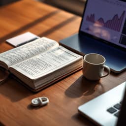 Gig Ecom Creator Cashflow