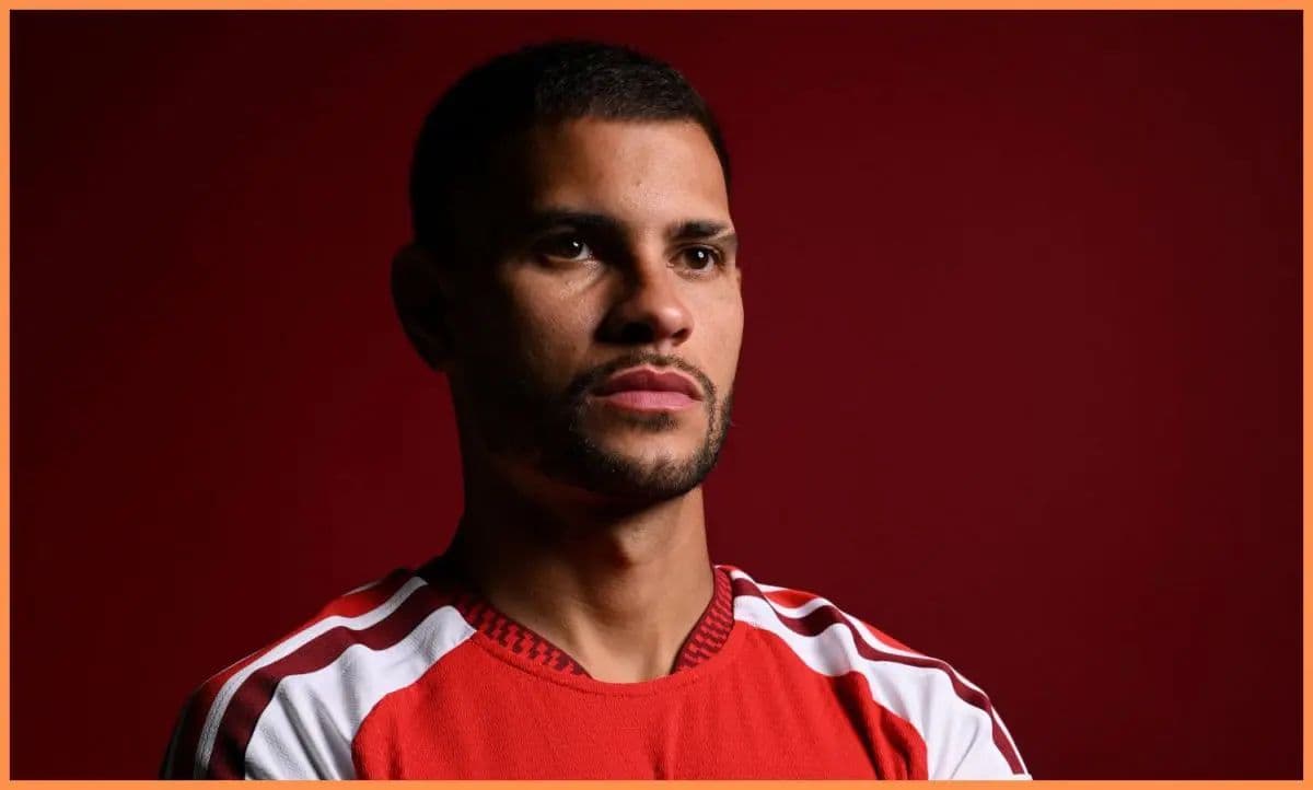 'He had a knock': Arteta provides Arsenal injury update on key star ...