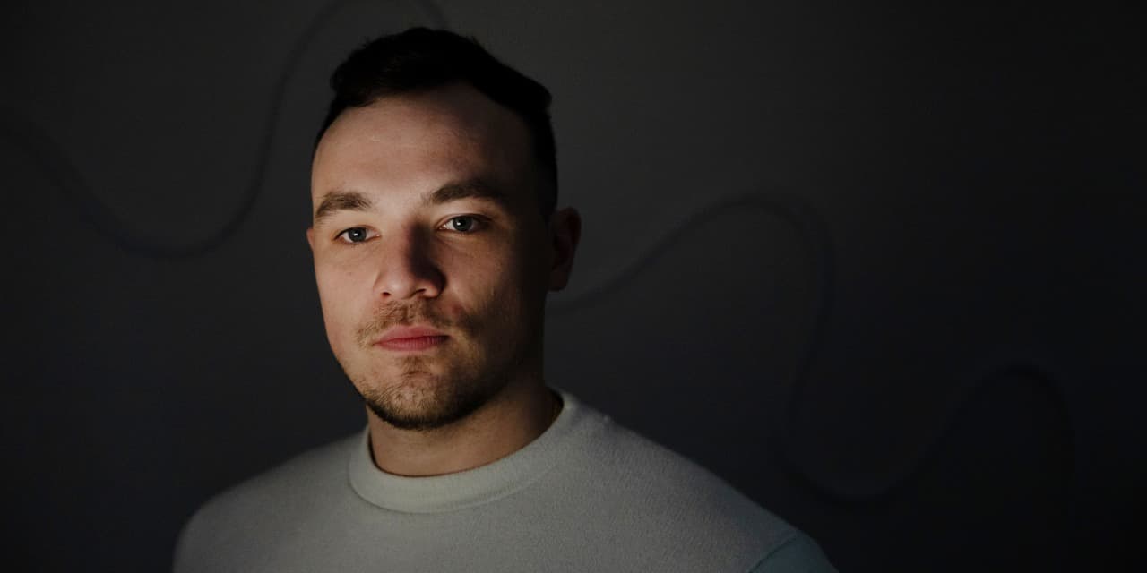 What young workers are doing to AI-proof themselves