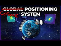 A NIAC Project That Could Crush The Hubble Tension